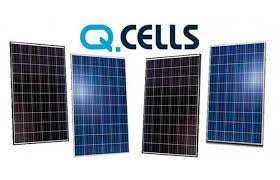 qcell